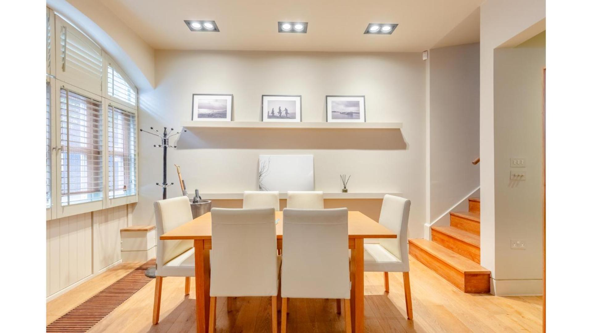 Sublime 4bd House Behind V&a South Kensington Londres