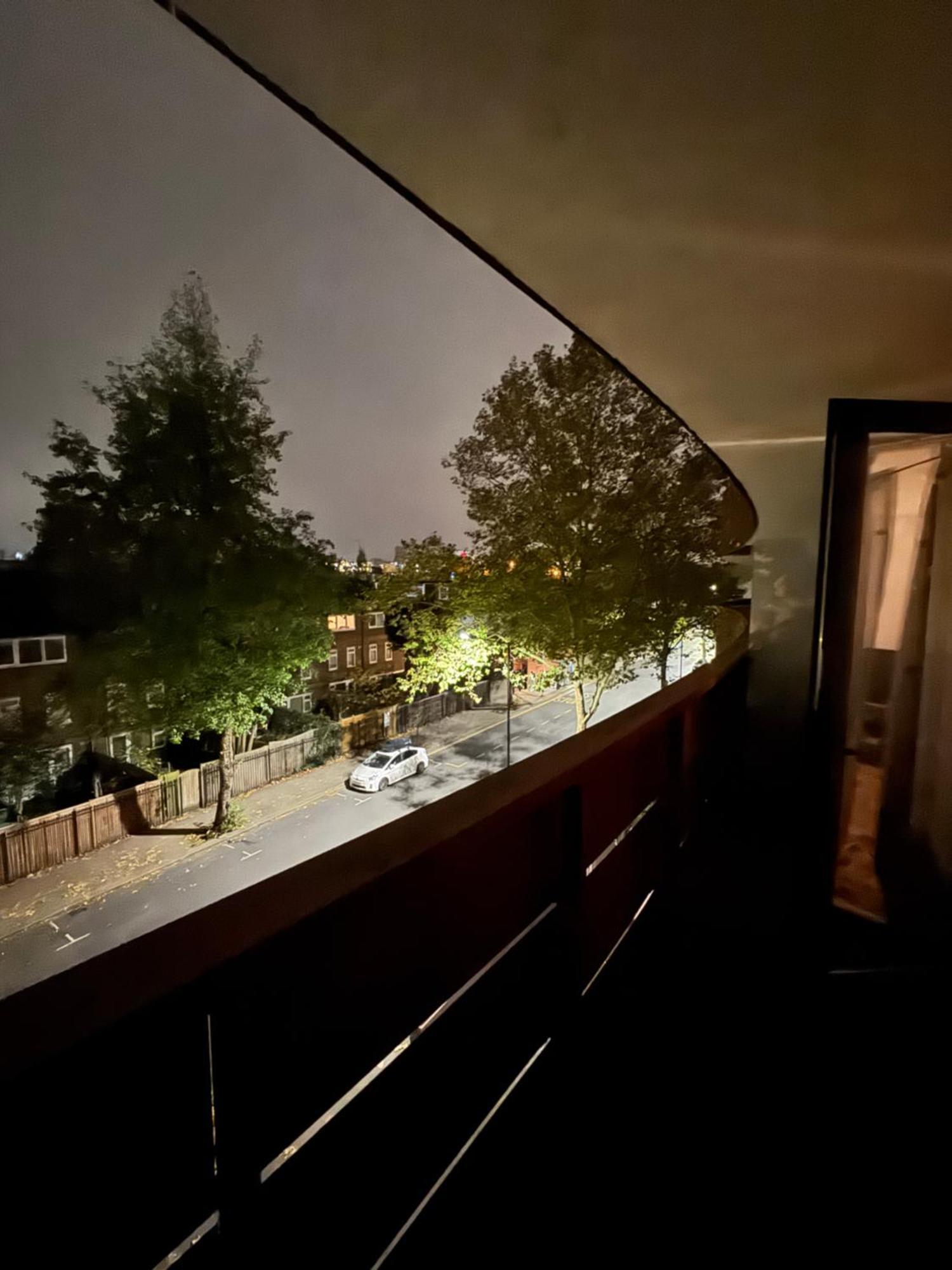 Exquisitely Spacious Londen