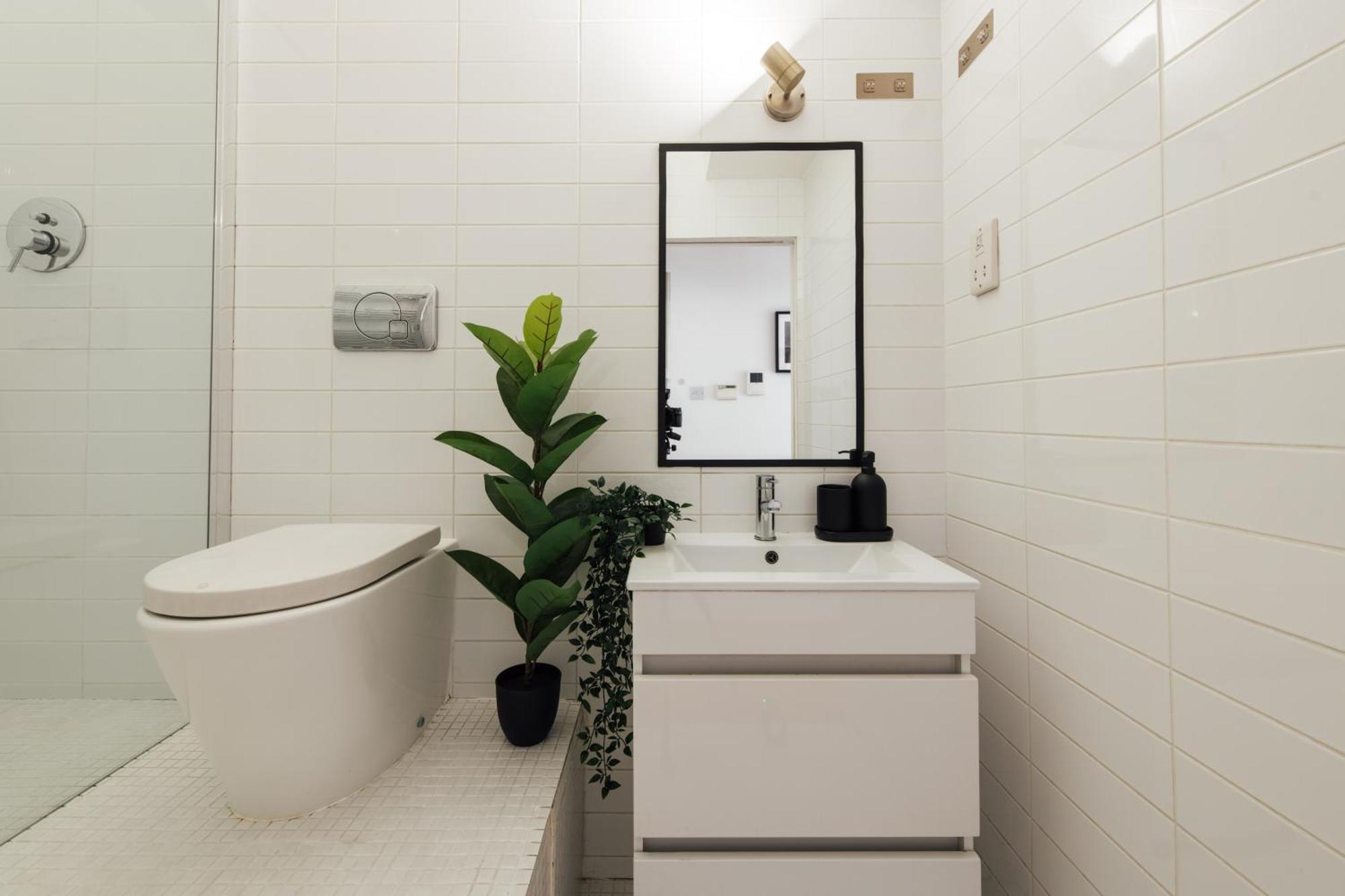 Unique 2 Bedroom Flat On Stoke Newington High Street Londres