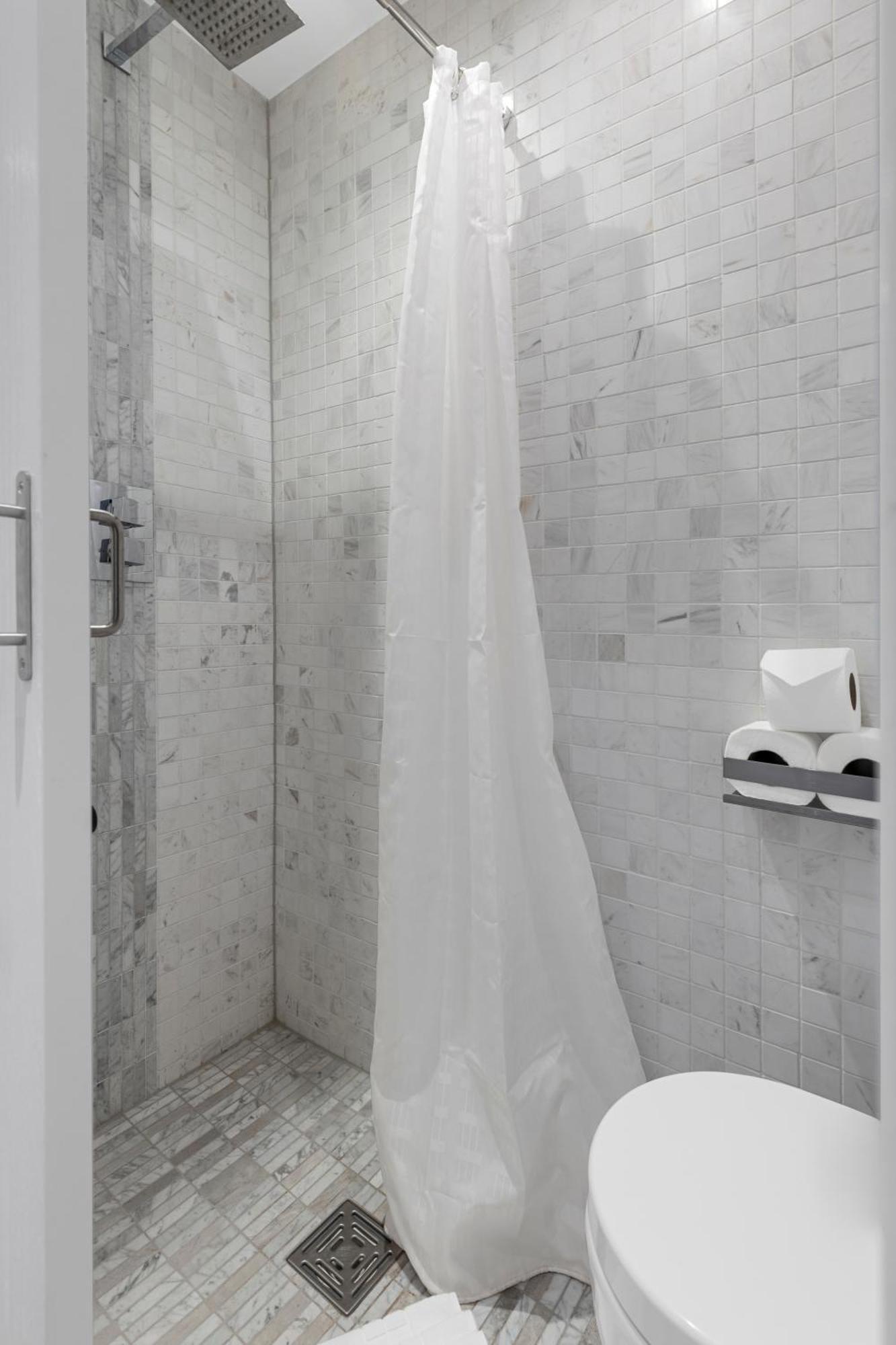 Luxury In Prime Londres