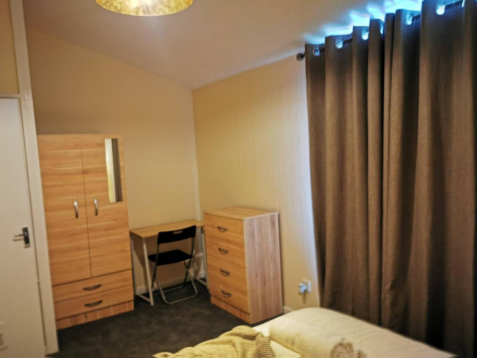 Cozy Near O2 Arena *