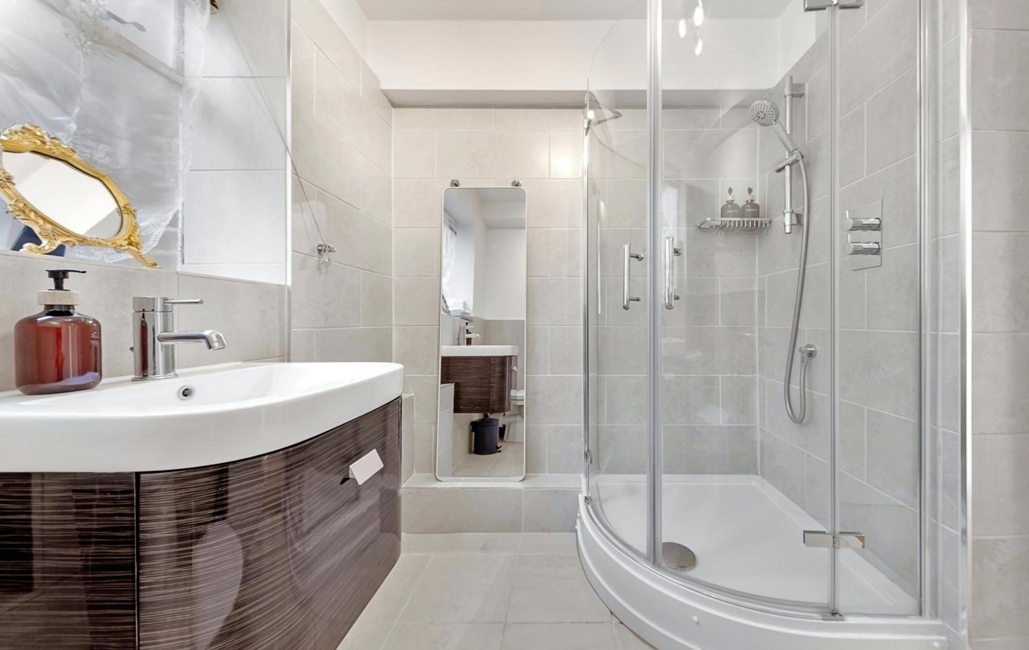 Apartamento Iconic With Terrace Over Harrods