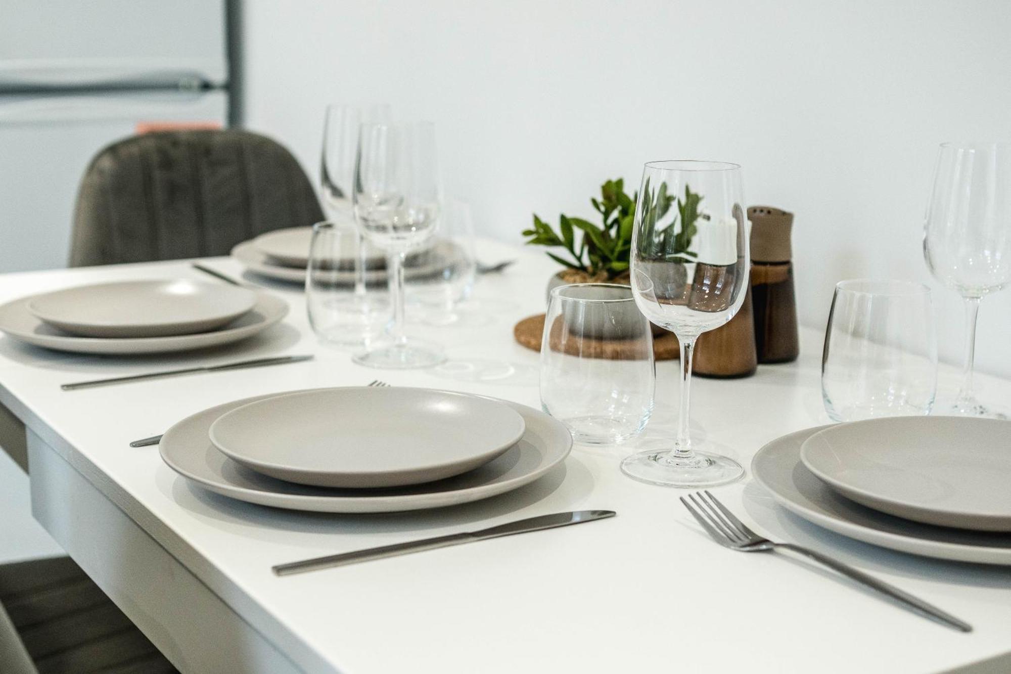 Appartement Modern 2br Flat - 7 Min To Whitechapel Station *