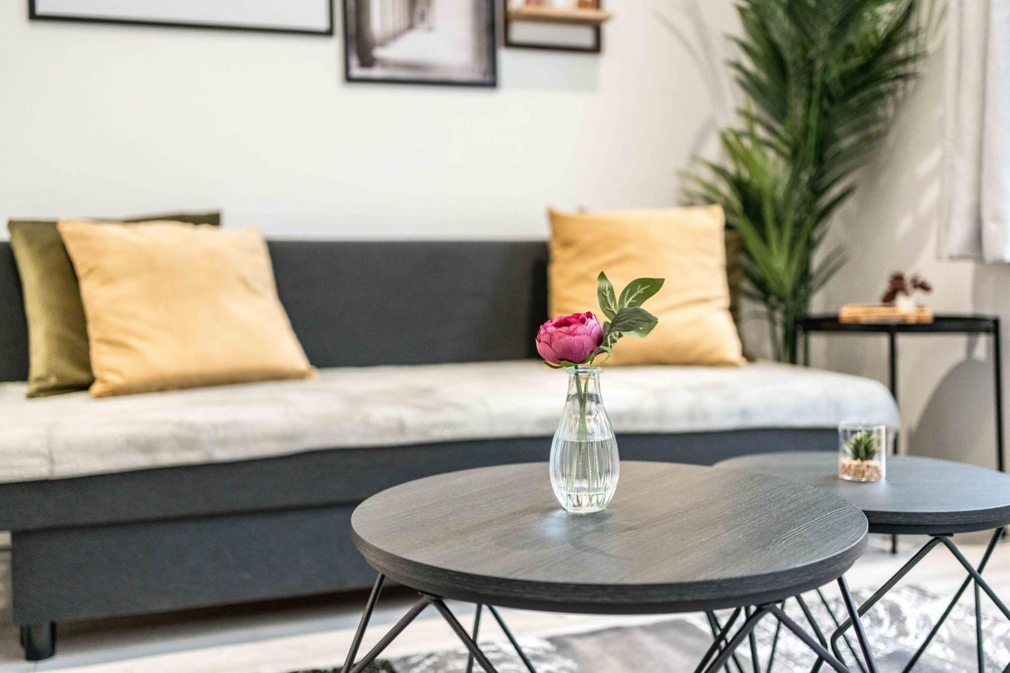 Modern 2br Flat - 7 Min To Whitechapel Station Londres