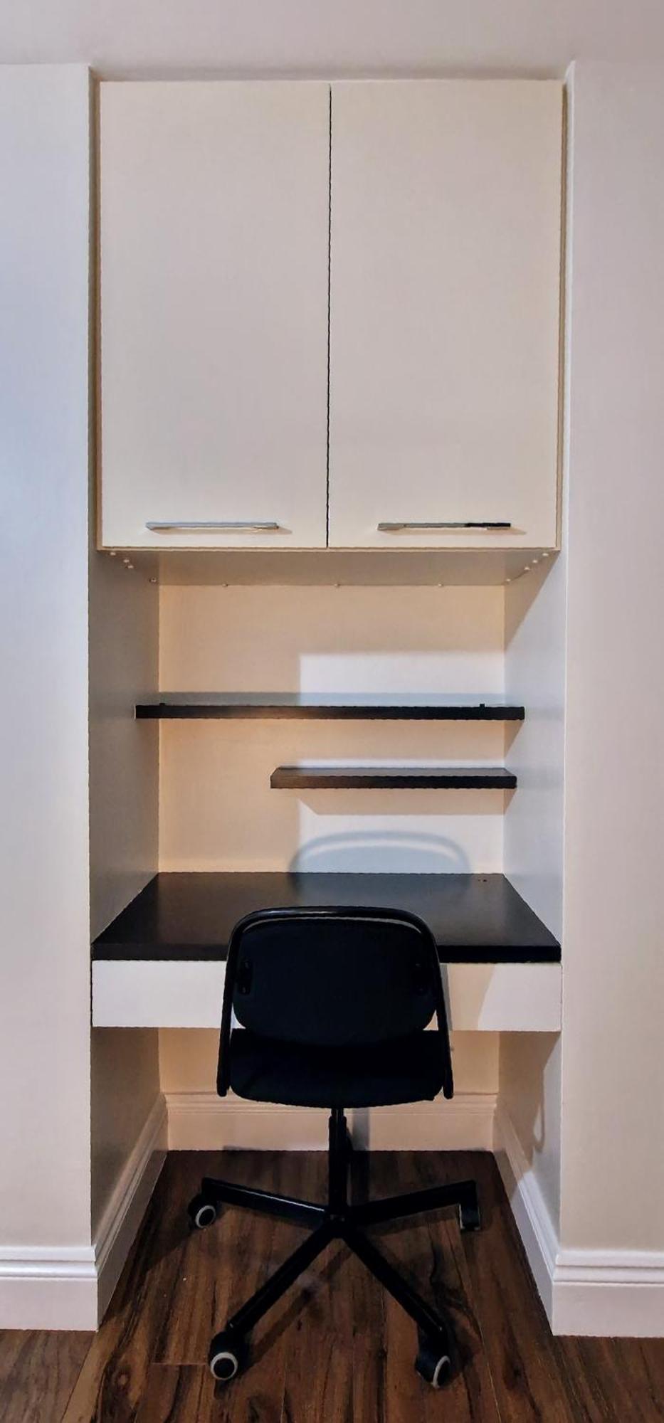 2 Bed Close To *