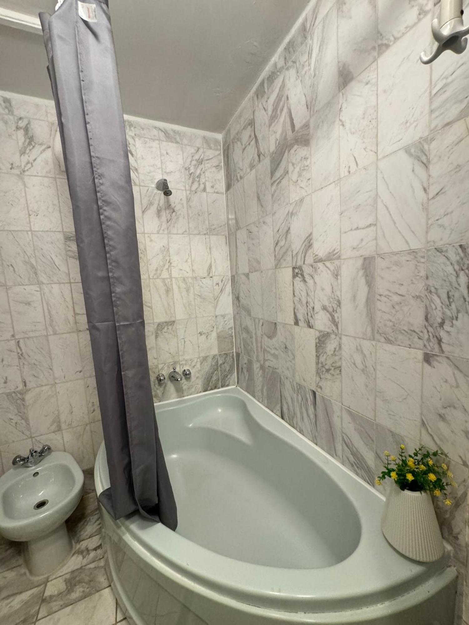 Apartamento Charming And Affordable Flat For 4 People In Baker Street Zone 1 With Breakfast *