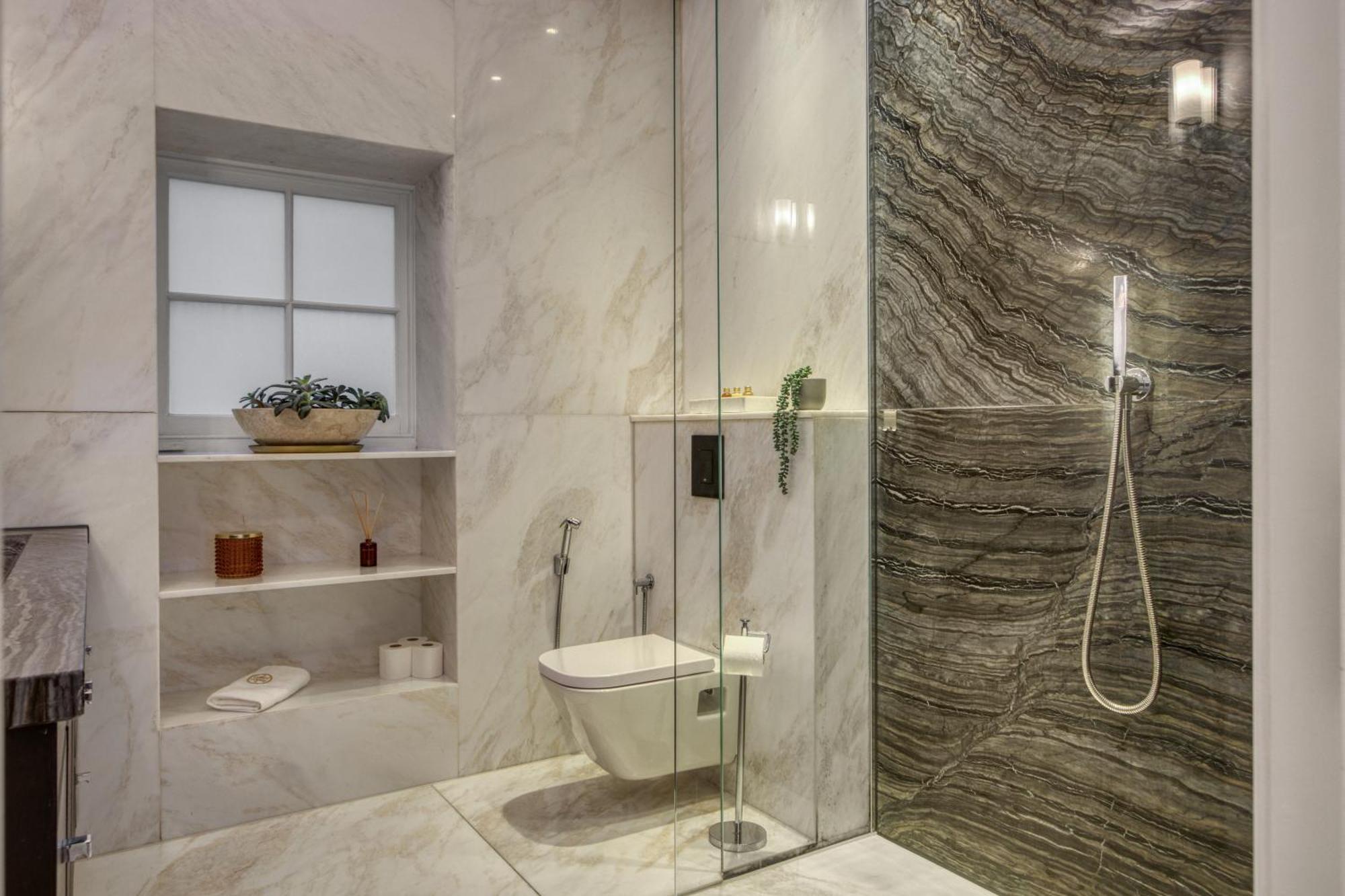 Historic Cubitt 3bd 3ba Gem W Steam Villa