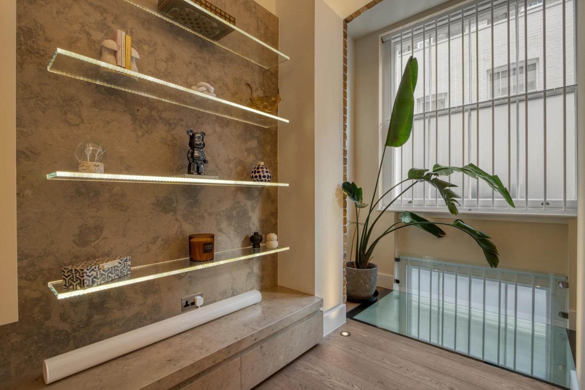 Villa Historic Cubitt 3bd 3ba Gem W Steam