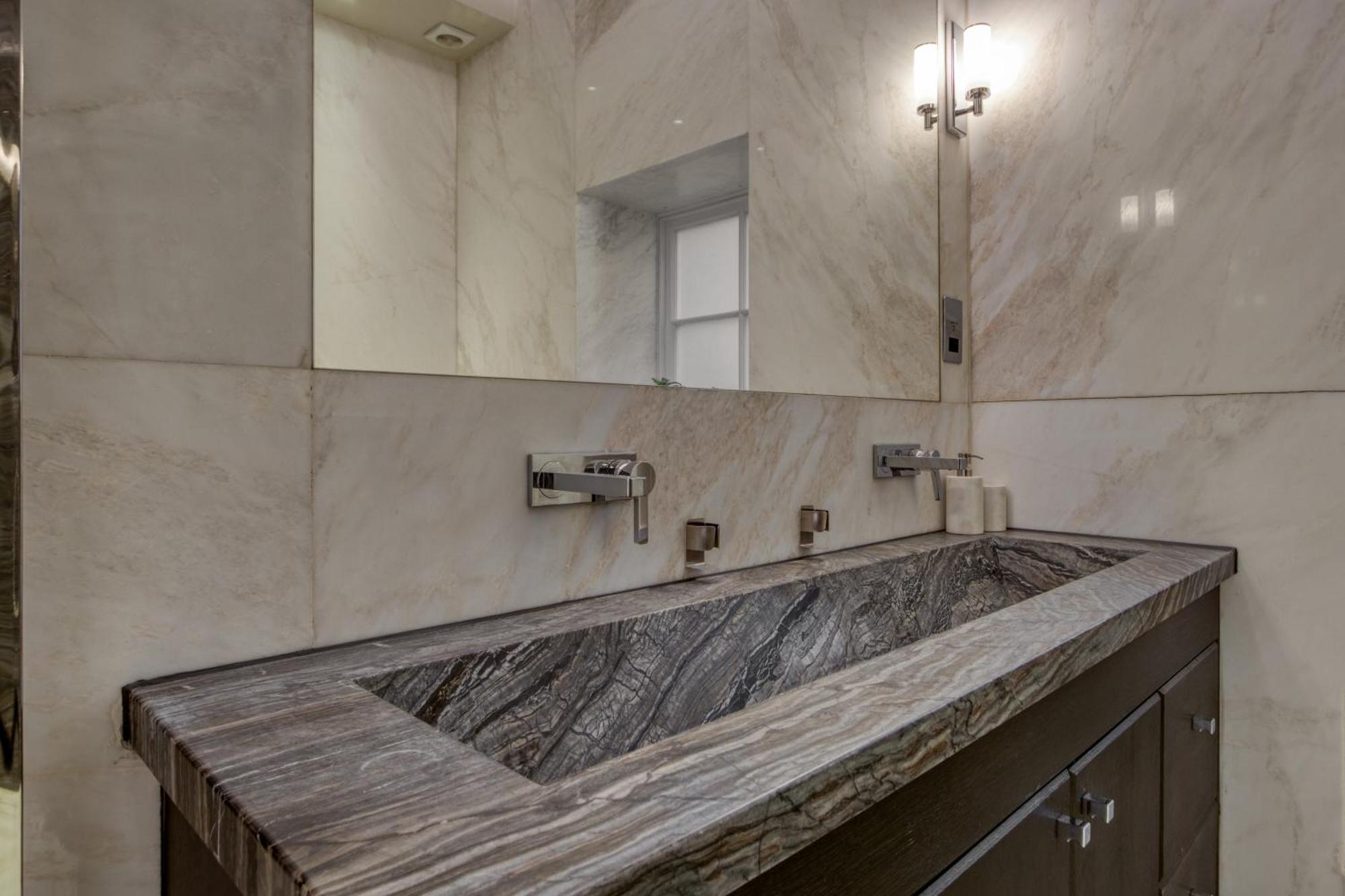 Historic Cubitt 3bd 3ba Gem W Steam