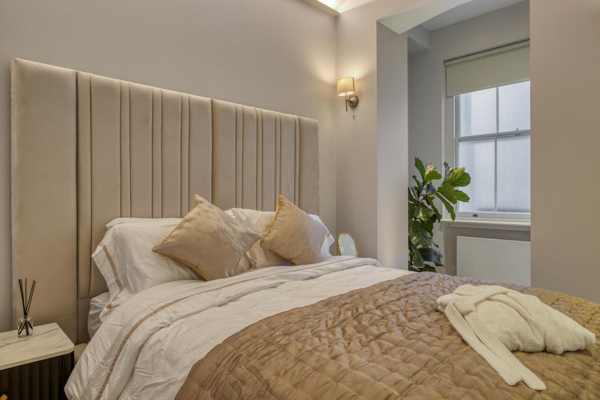 Historic Cubitt 3bd 3ba Gem W Steam Villa *