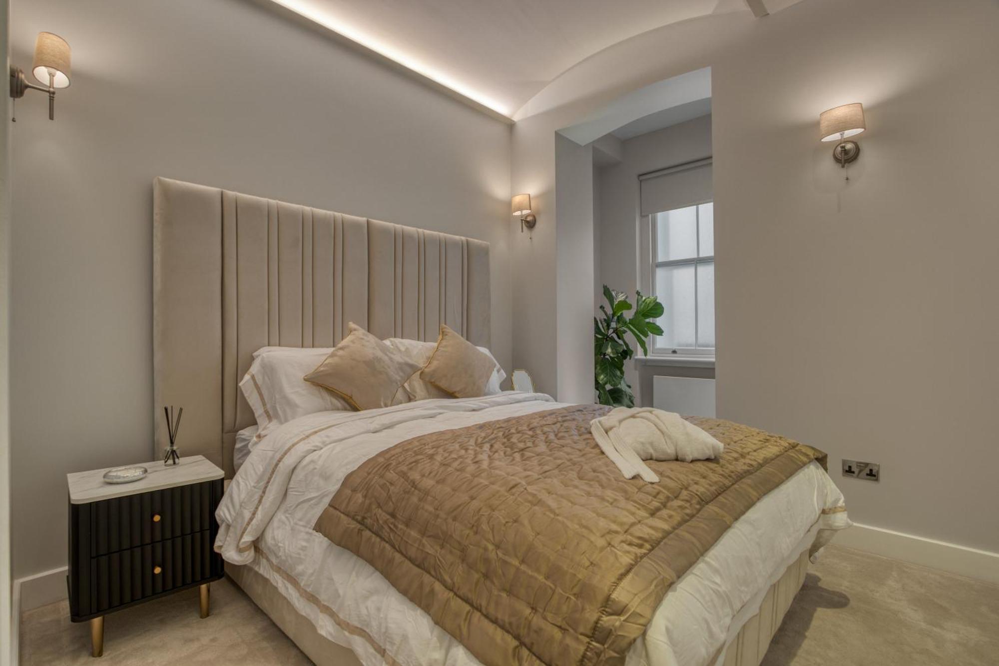 Villa Historic Cubitt 3bd 3ba Gem W Steam *