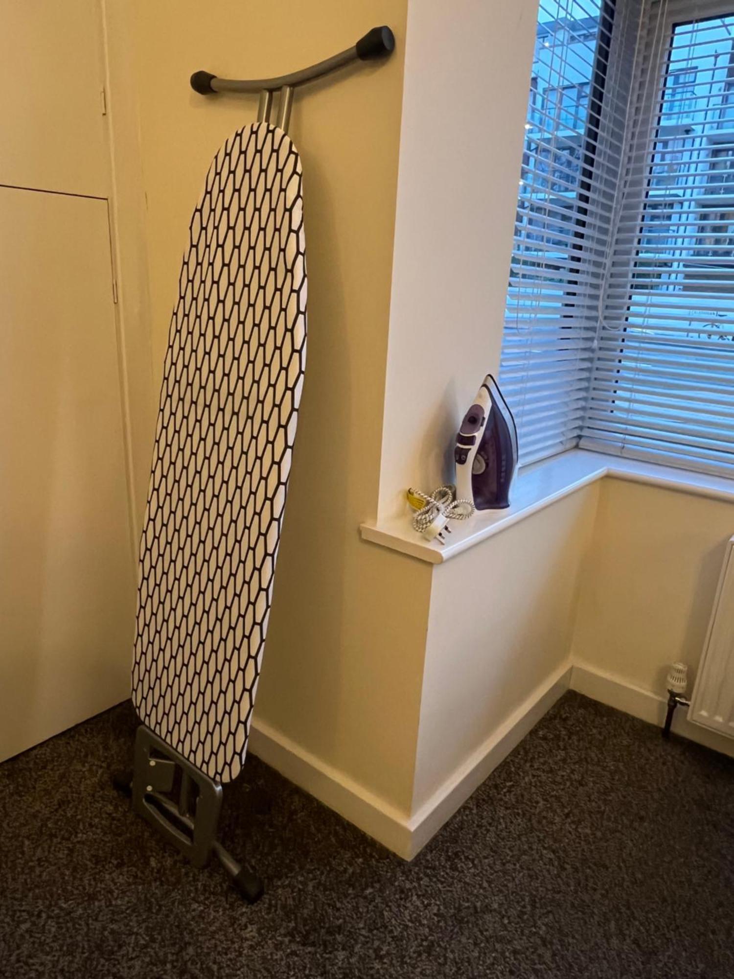 Appartement Fabulous Garden Flat Near Kings Cross St Pancras