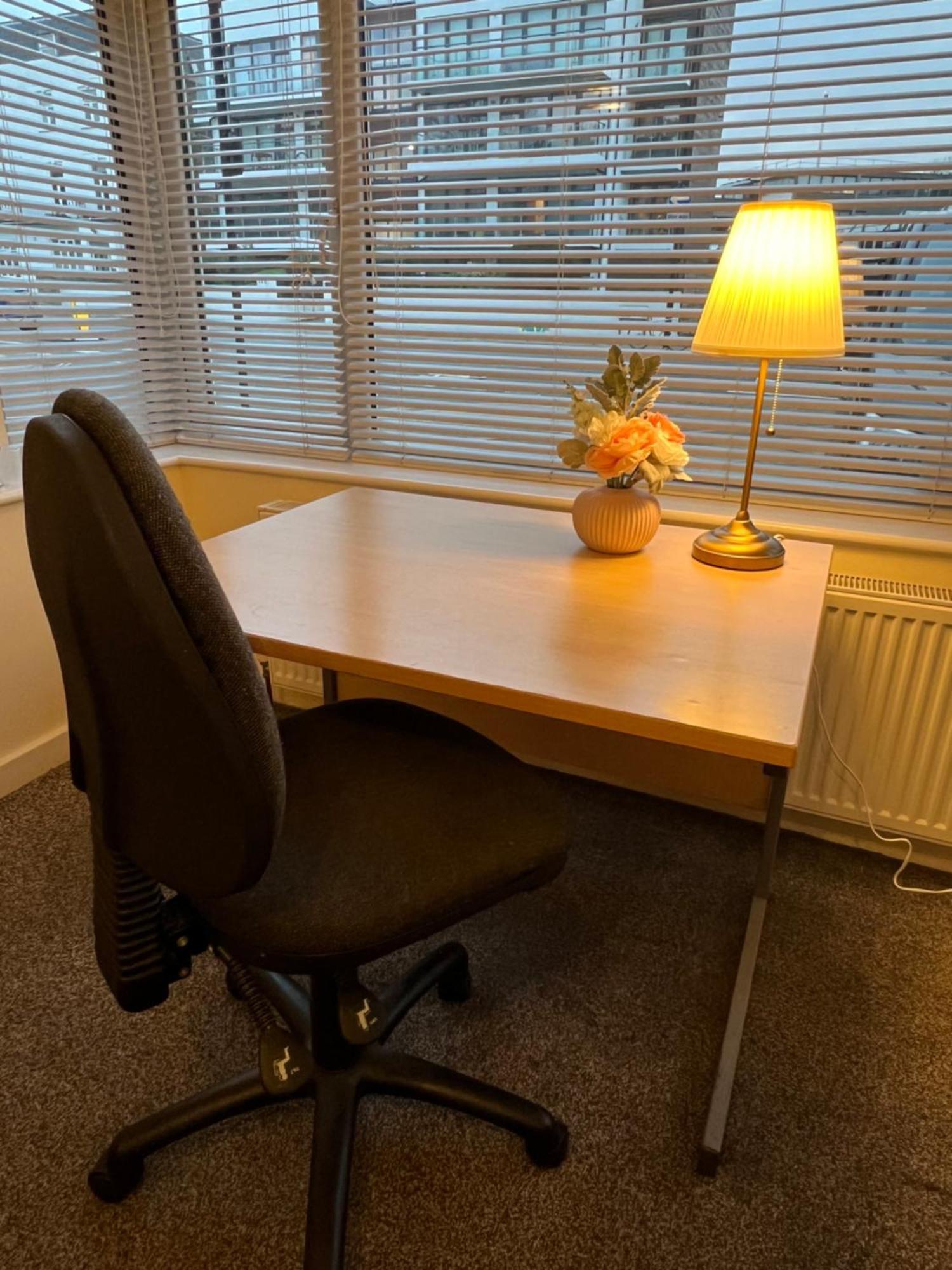 Fabulous Garden Flat Near Kings Cross St Pancras Londen