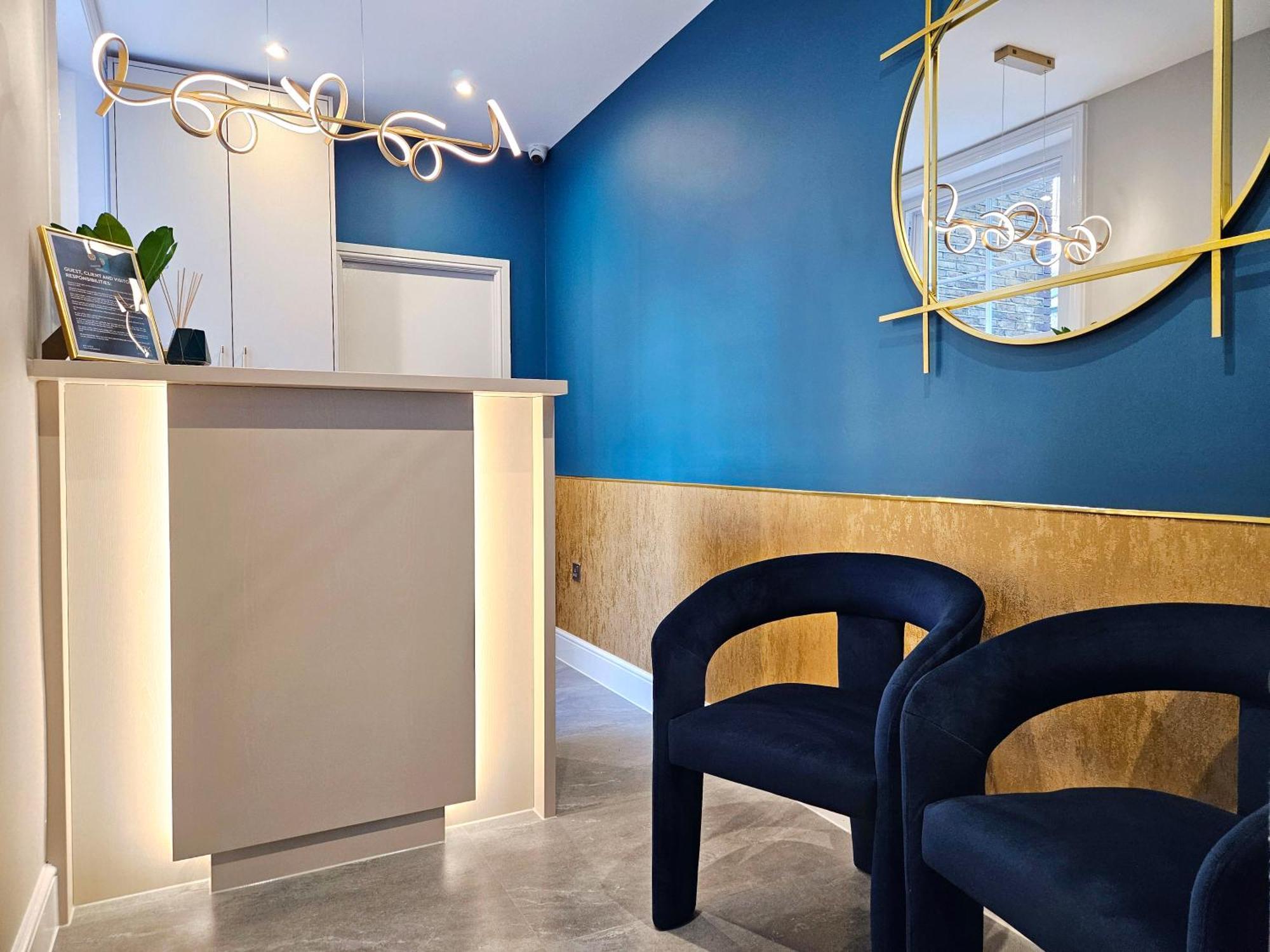 Nox Paddington 4* Londres