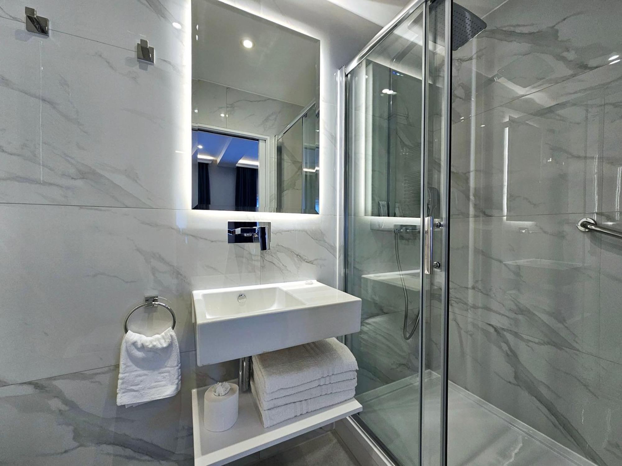 Nox Paddington 4* Londres