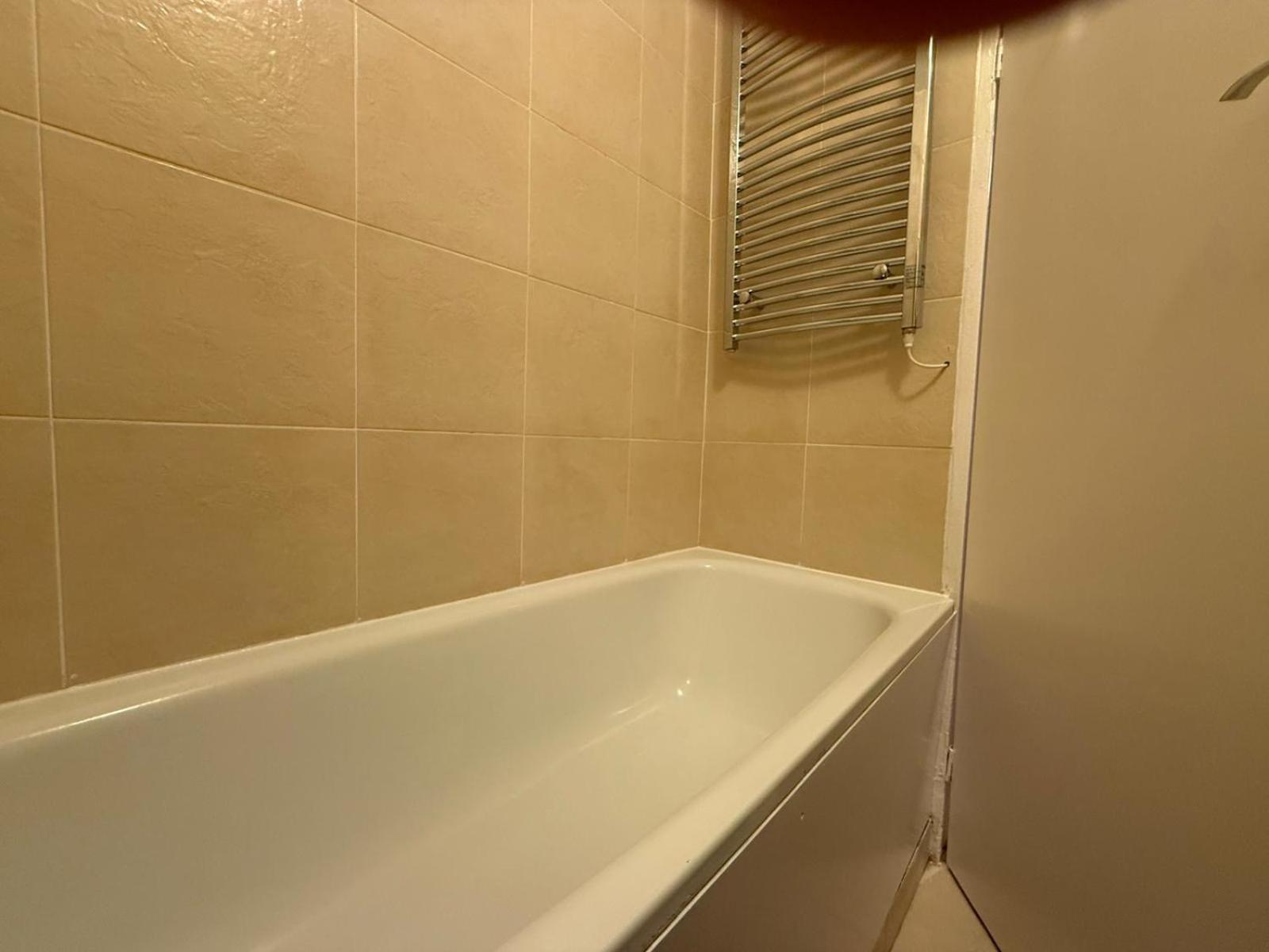 Modern 3bed Flat Near Camden And Centre Appartement *