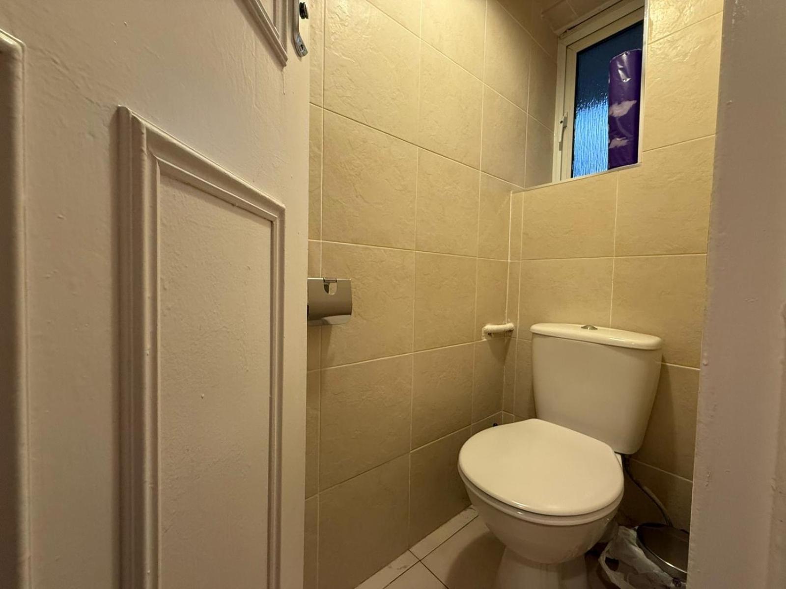 Modern 3bed Flat Near Camden And Centre Appartement *