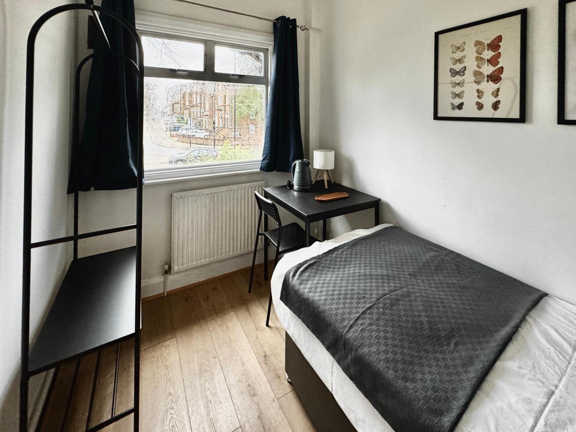 Maison d'hôtes Maberic Housing West Gem Your Connection
