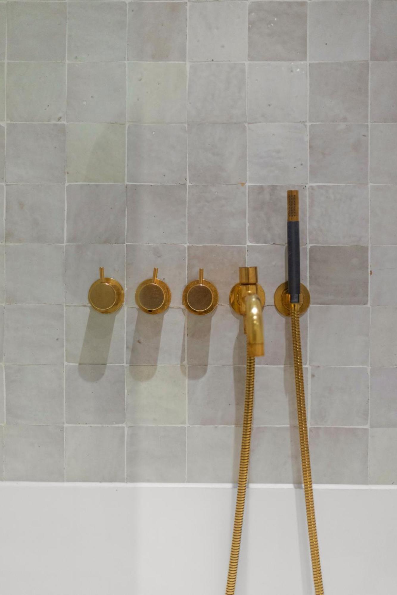 Chic 2 Bed Escape In Notting Hill Appartement Londres