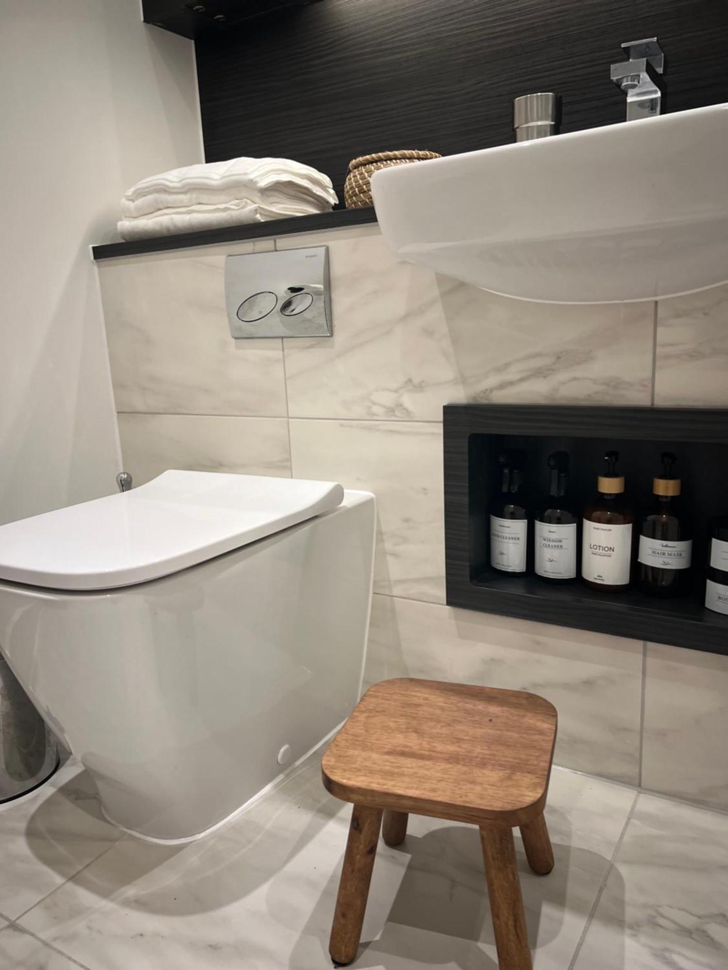Appartement Brand New, Modern Flat Near Wembley Stadium Londres