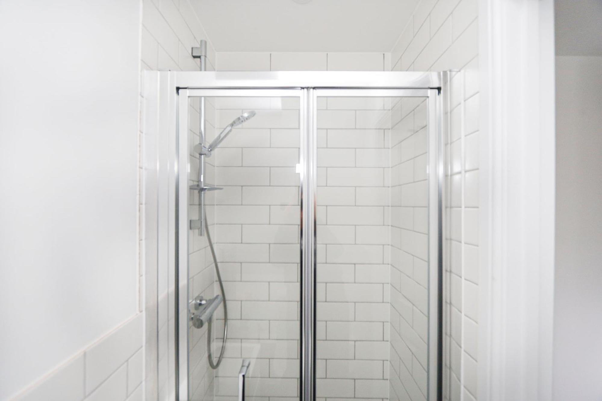 The Kentish Nook, 1 Bed 2 Bath Apartamento *