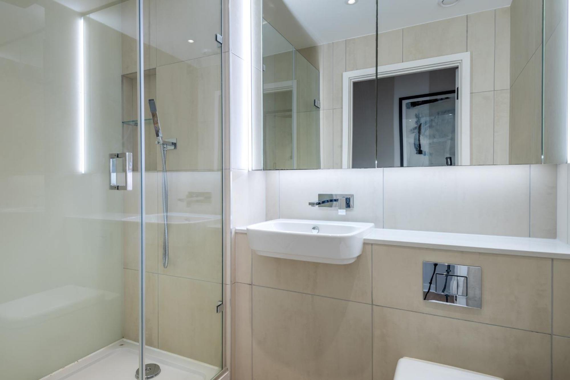 Alto - Modern Comfort & Prime Location Londres