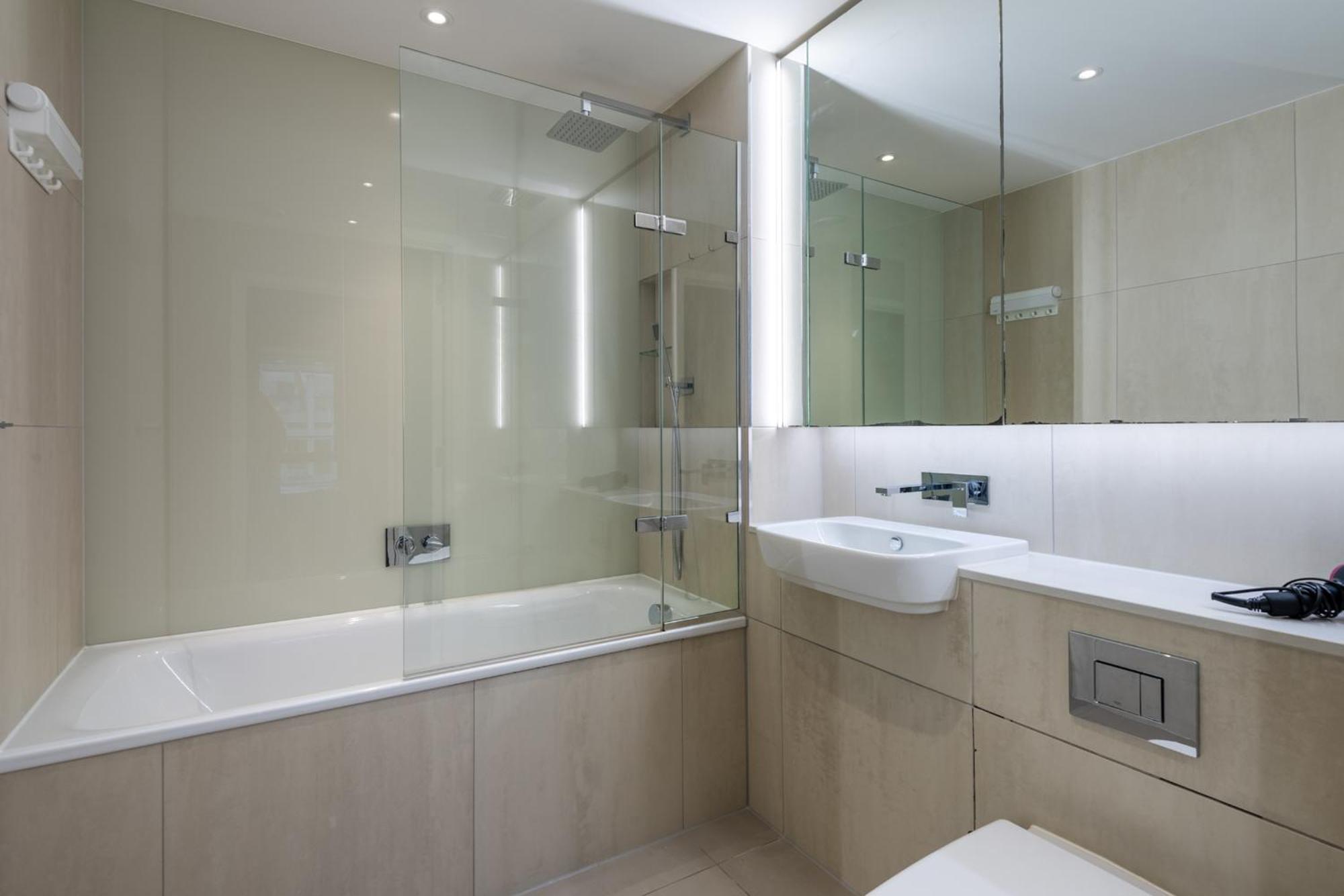Alto - Modern Comfort & Prime Location Appartement *