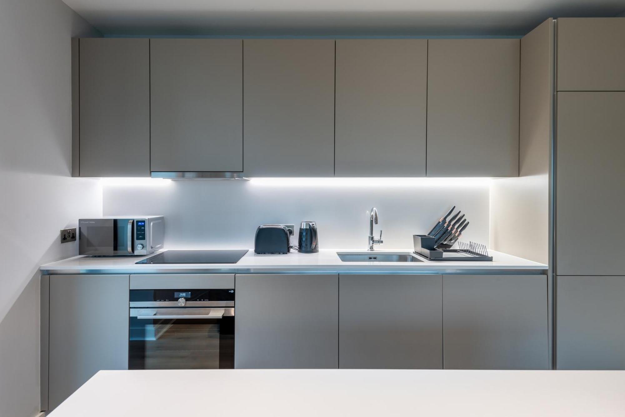Appartement Alto - Modern Comfort & Prime Location *