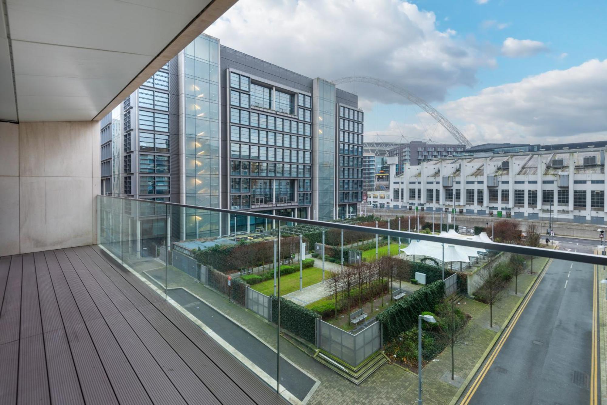 Alto - Modern Comfort & Prime Location * Londres