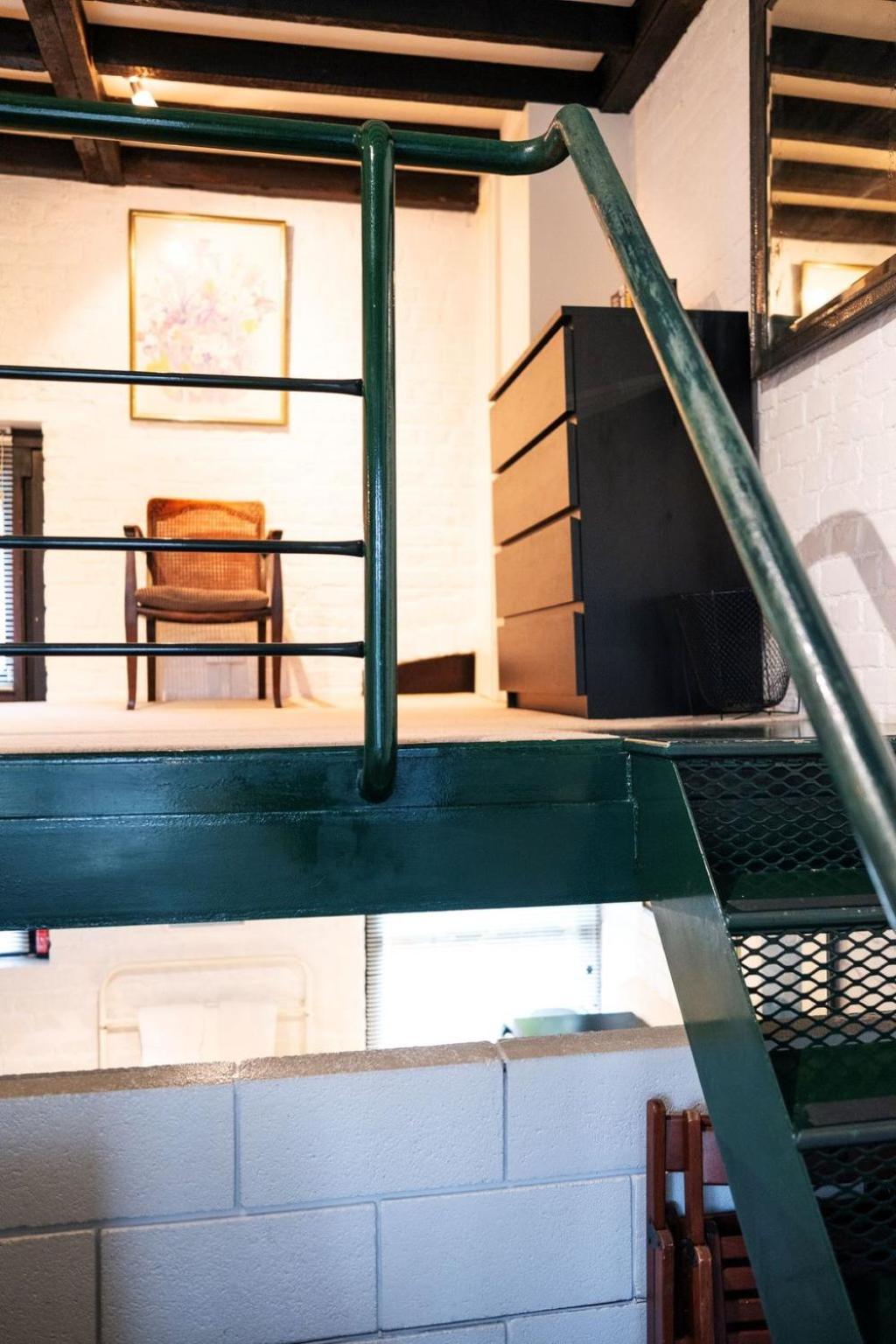 Holly Coach House By Interhome * Londres