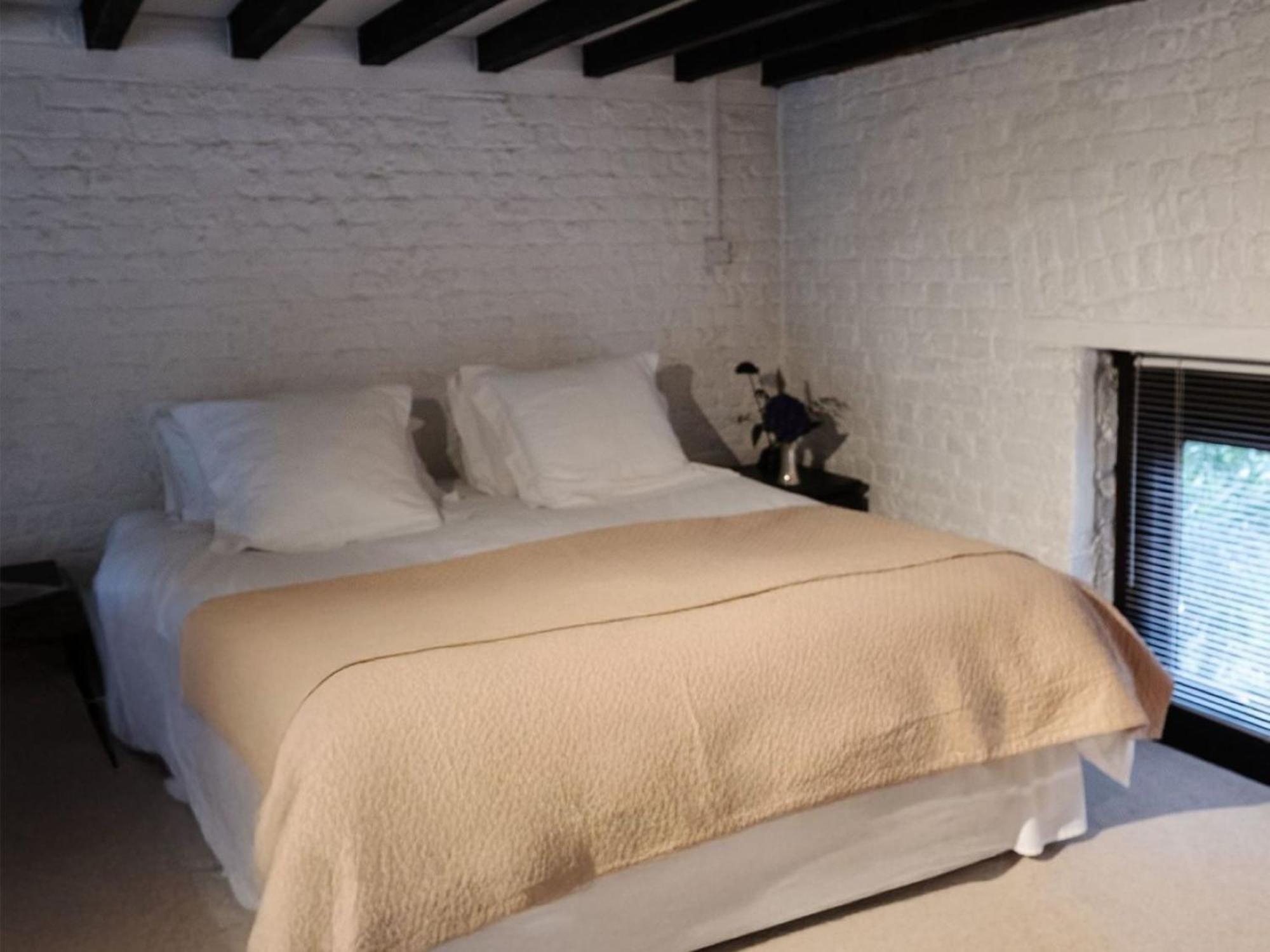 Appartement Holly Coach House By Interhome