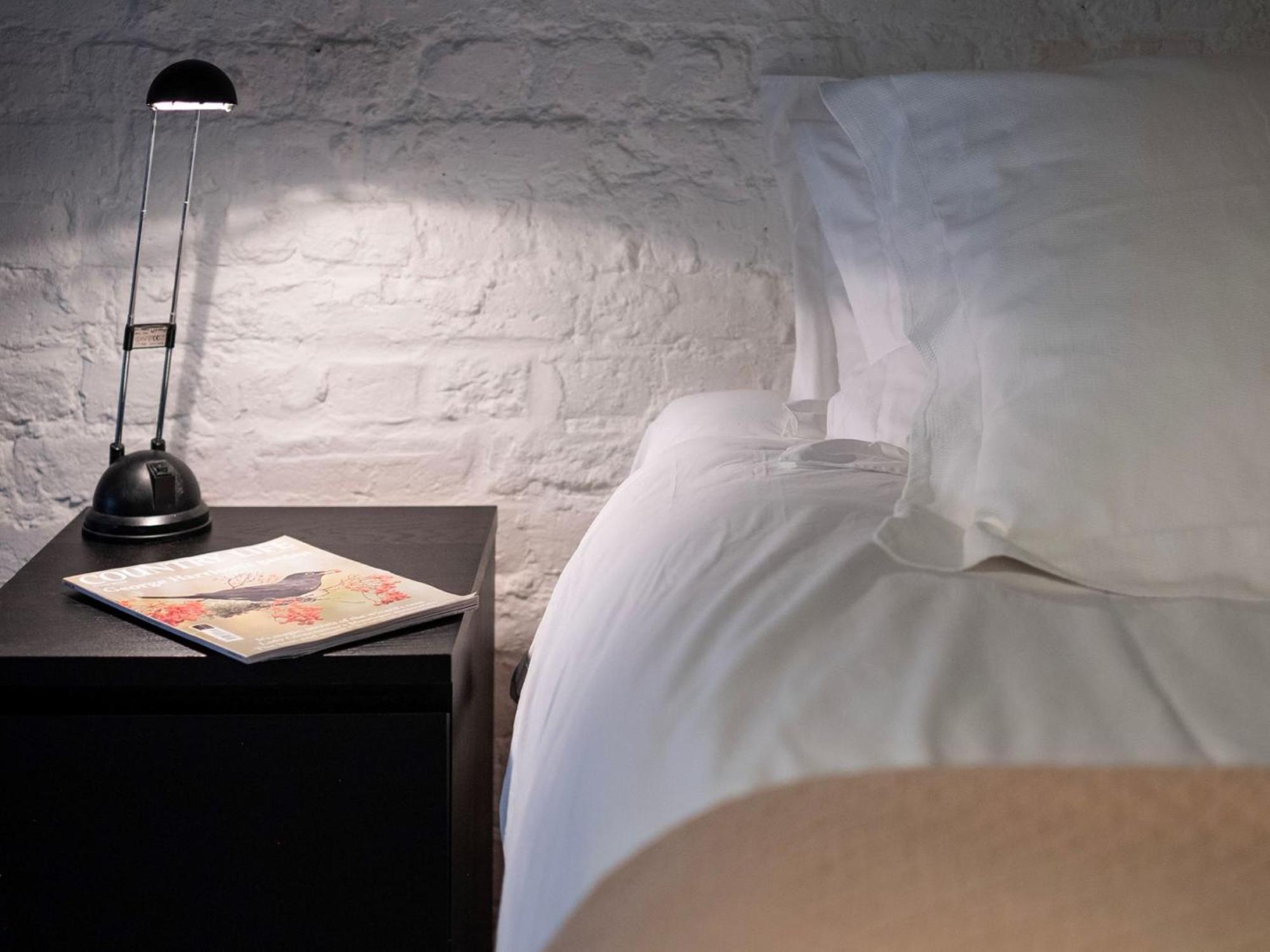 Appartement Holly Coach House By Interhome Londres