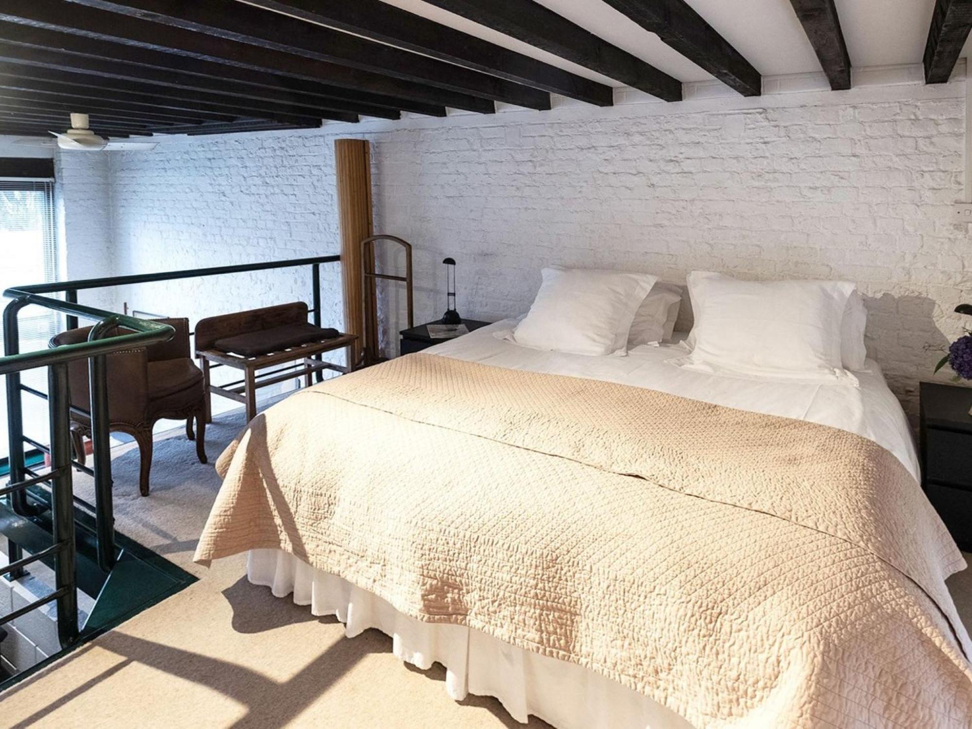 Appartement Holly Coach House By Interhome