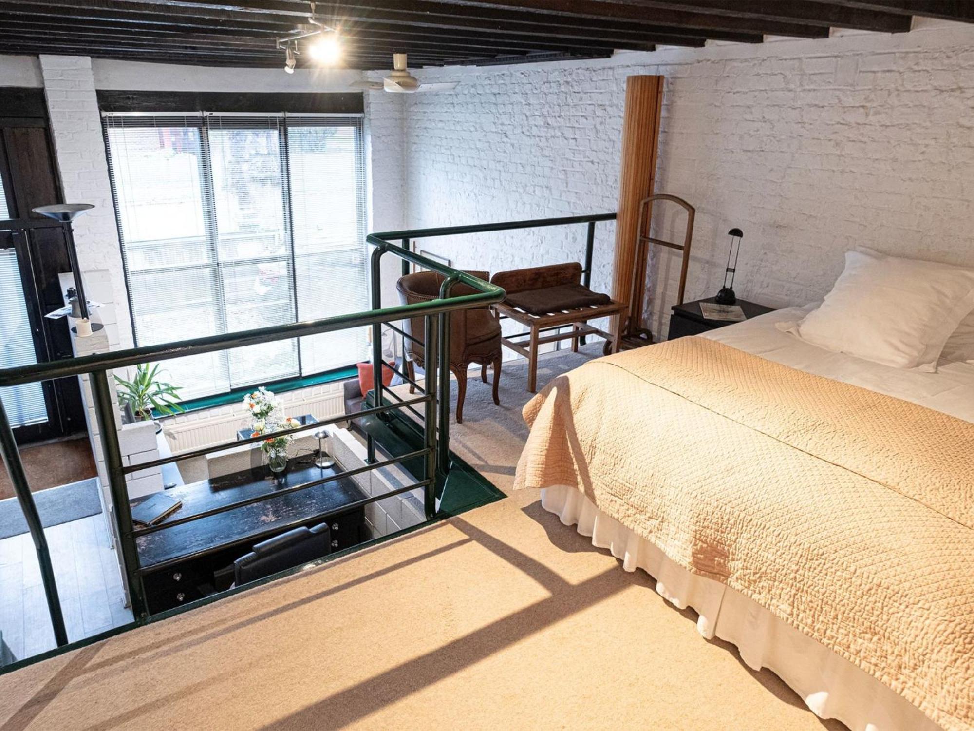 Holly Coach House By Interhome Londres