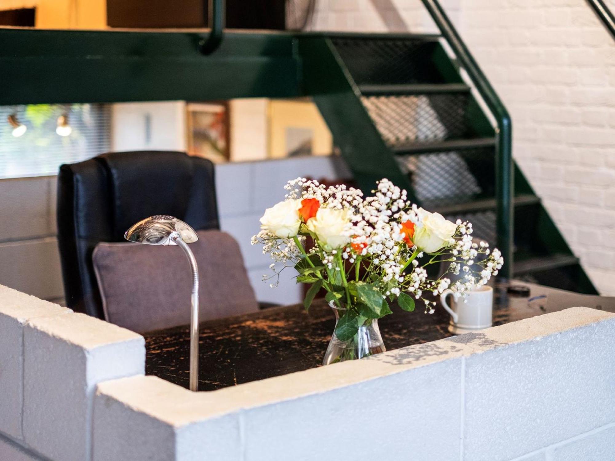 Holly Coach House By Interhome * Londres