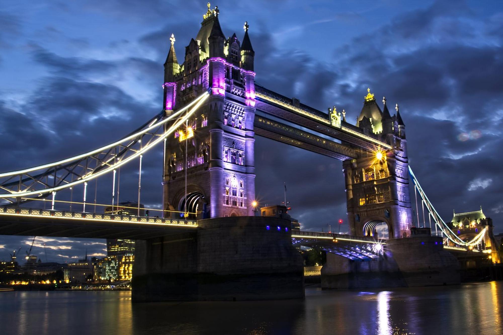 Welcoming And Radiant - One Bedroom In The Heart Of South Appartement Londen