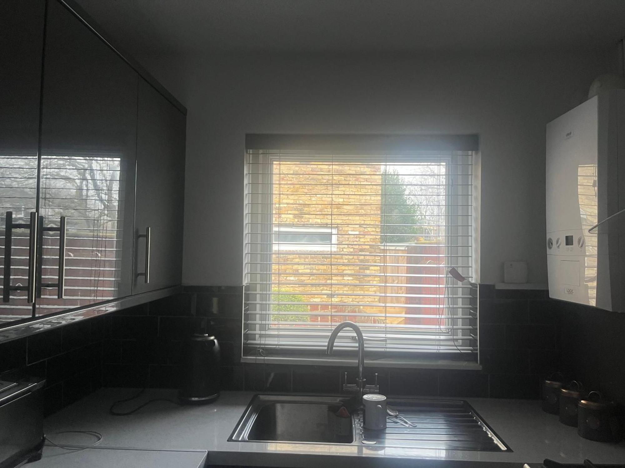 Queenomega's Accommodatie bij particulieren