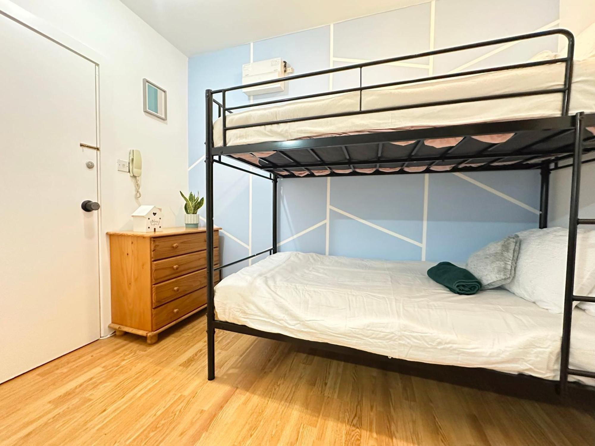 Wembley Stadium Serviced 2, 12mins To Central Apartment