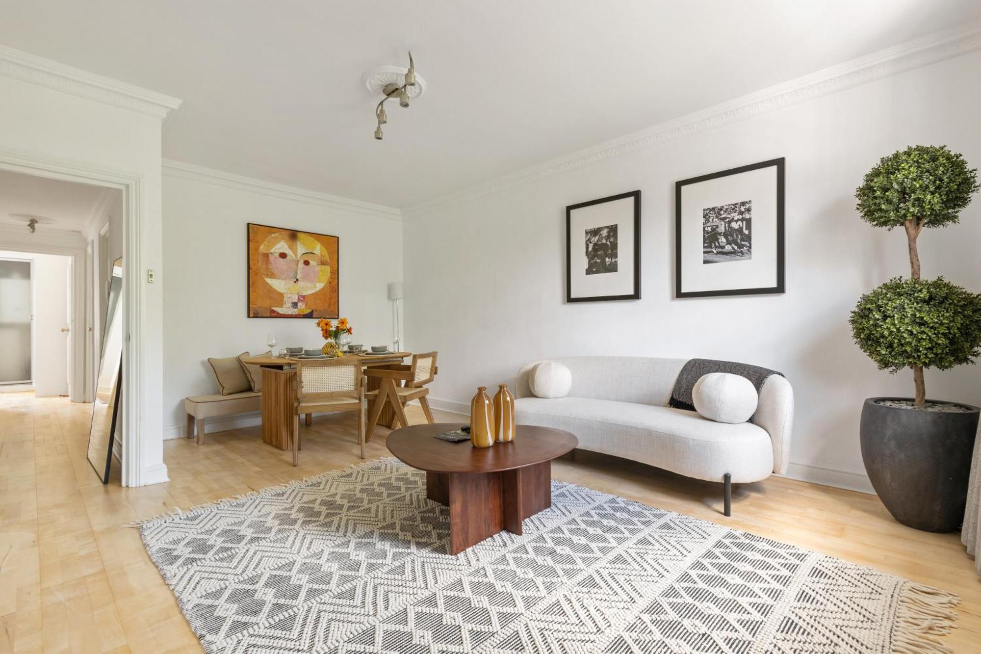 Royal Hideaway - La Reserve South Kensington * Londres