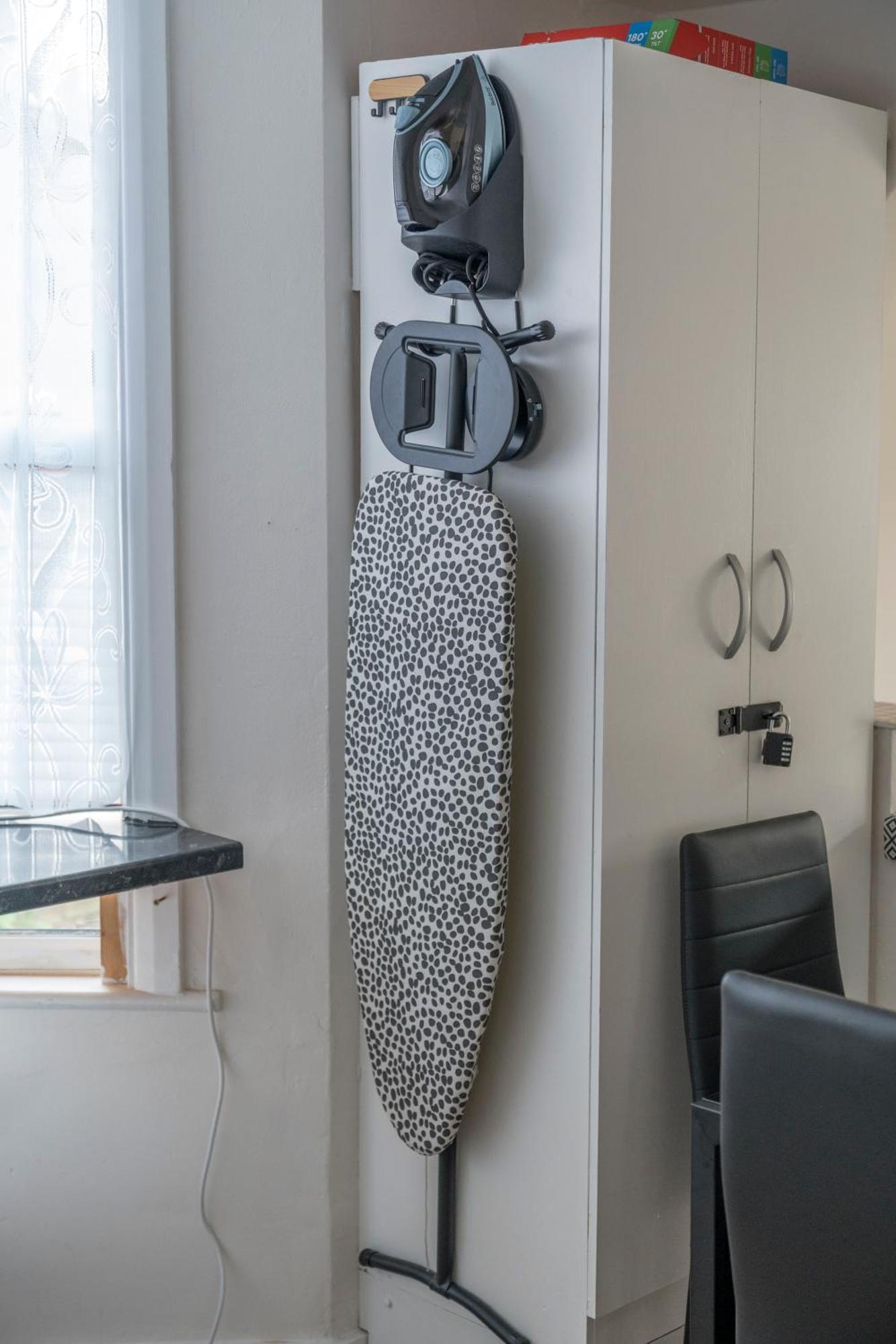 Appartement Cozy & Comfy Woodgreen Station Sleeps 6 *