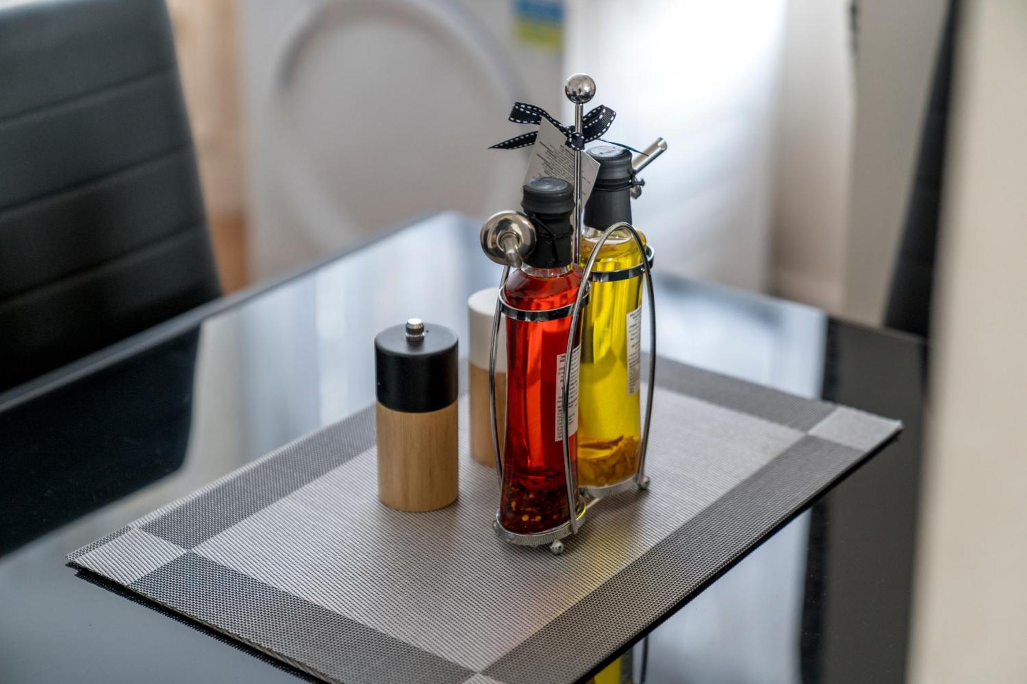 Cozy & Comfy Woodgreen Station Sleeps 6 Apartamento *