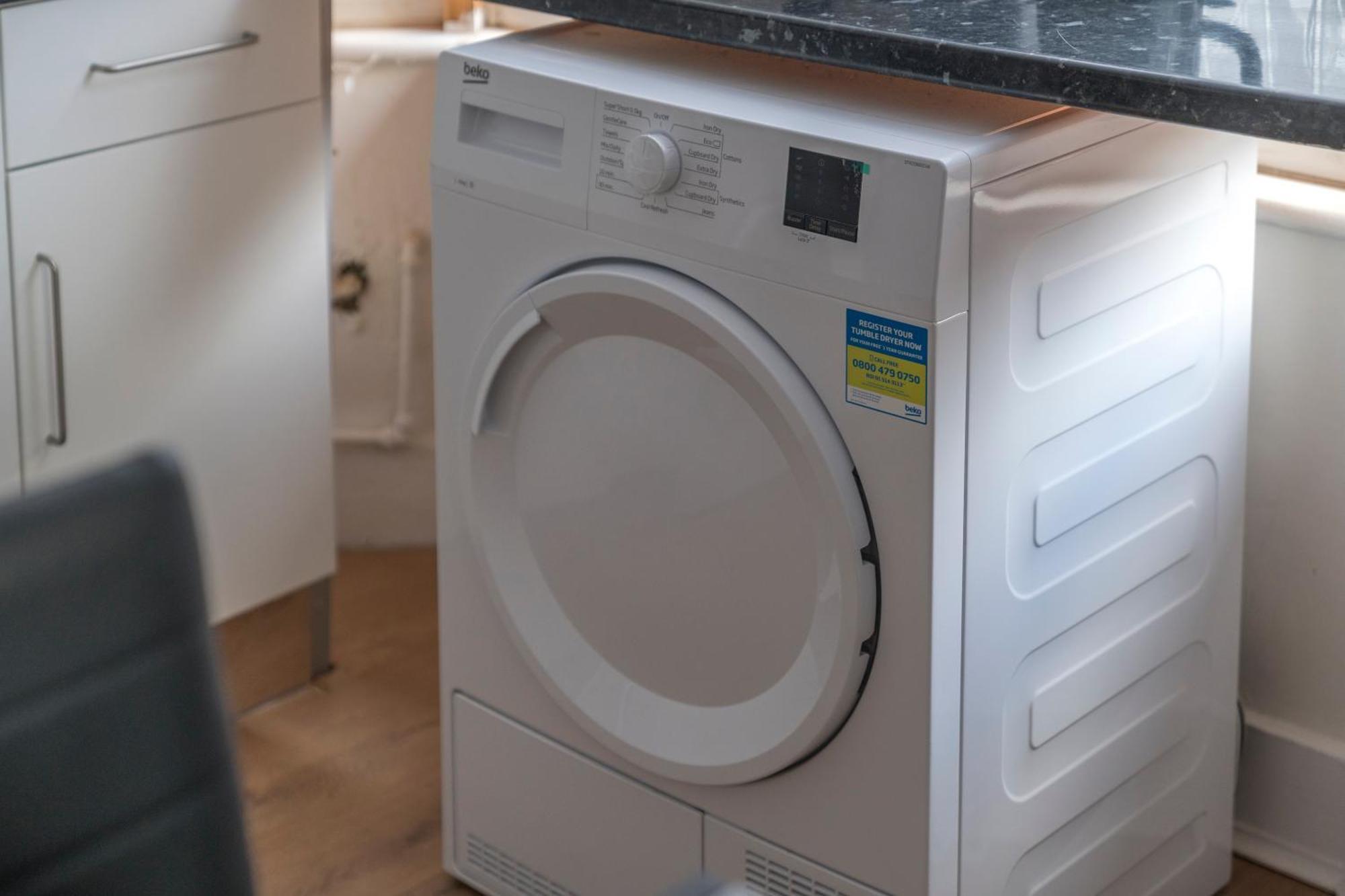 Appartement Cozy & Comfy Woodgreen Station Sleeps 6 *