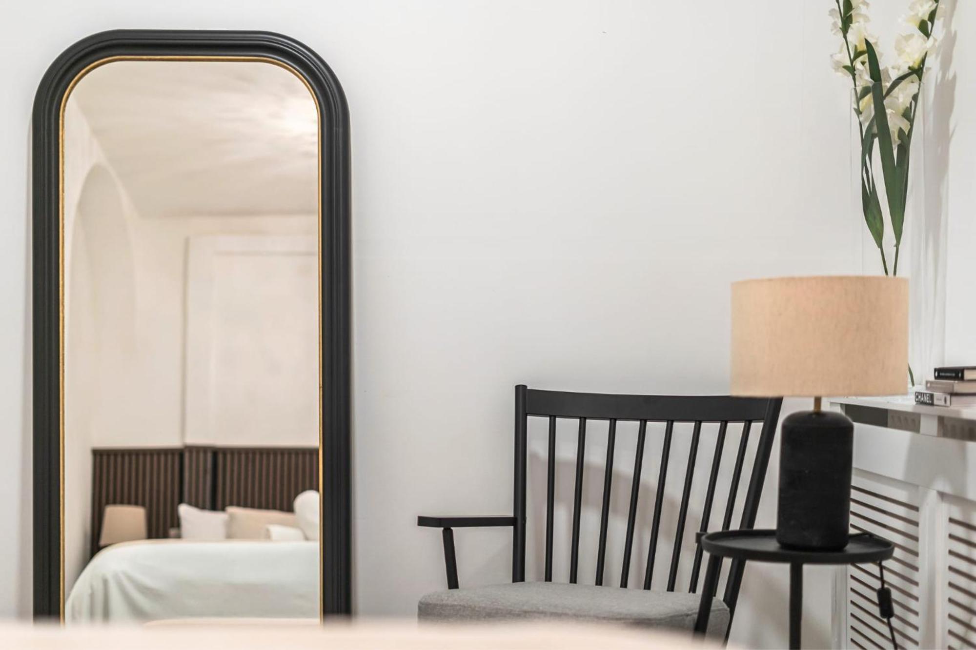 Madestays Premium Hyde Park Townhouse Hébergement de vacances Londres