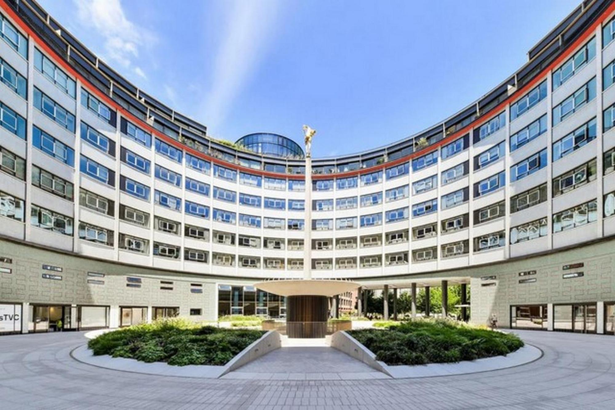 Simpsons House Central Z