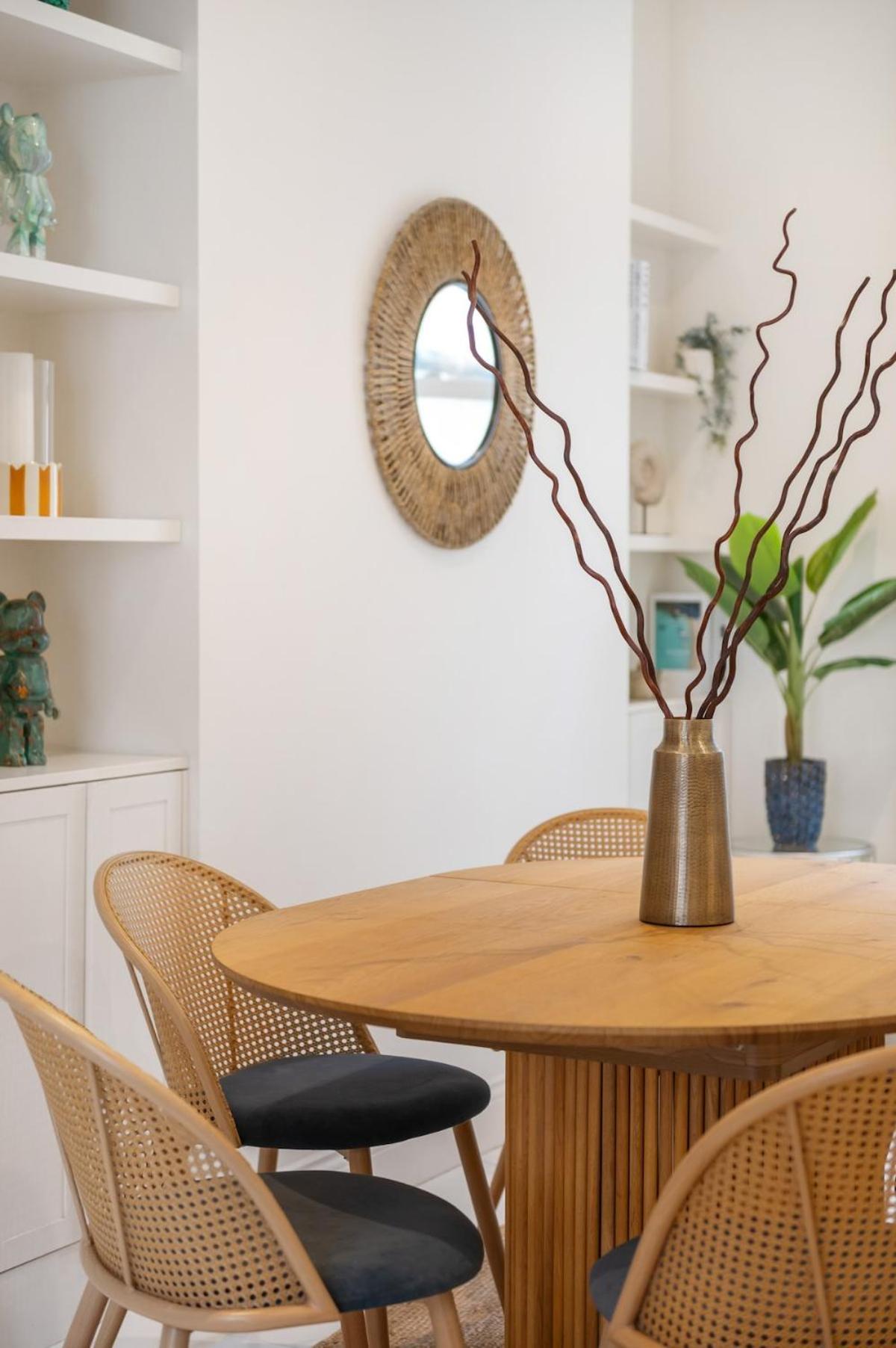New Stylish 3-bed Pimlico House Near Big Ben