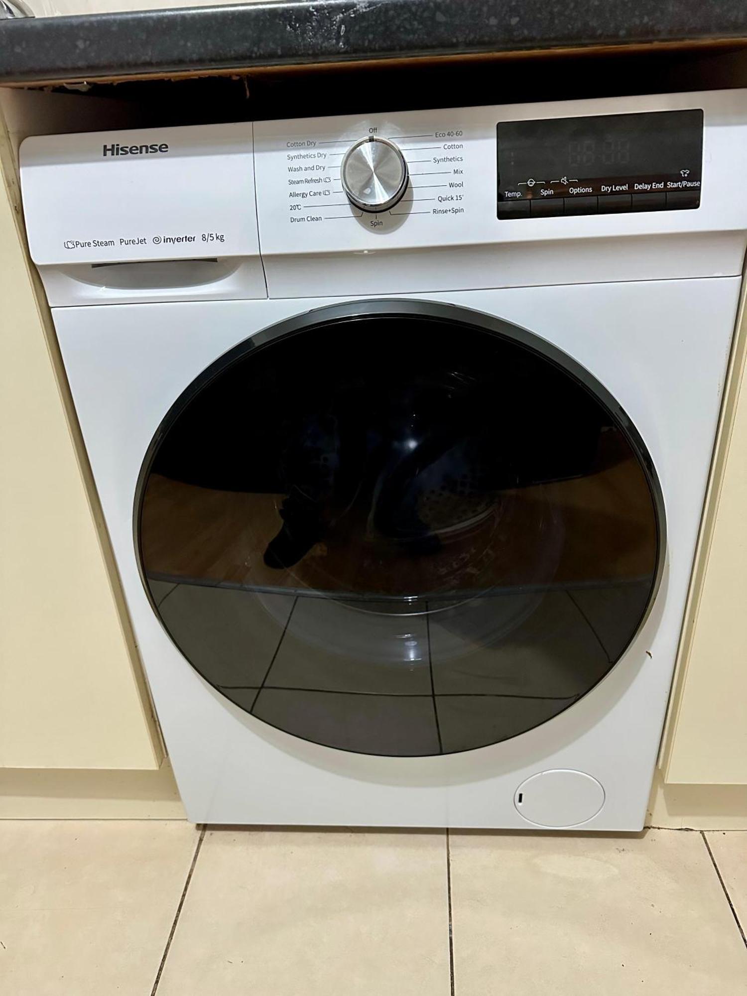 41b Flat Near Zone 1 Apartamento *