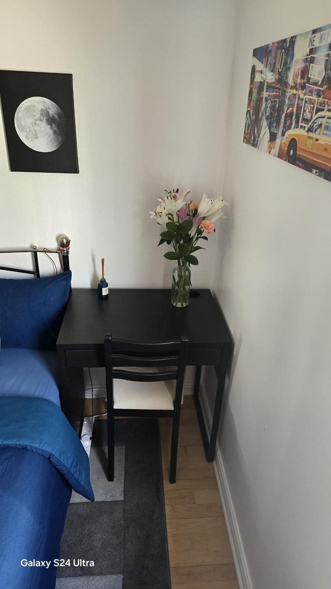 Cozy Close To Canary Wharf, The O2 And Excel Maison d'hôtes Londres