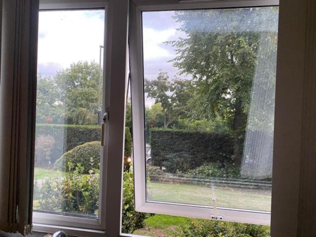 Wimbledon Apartamento Londres