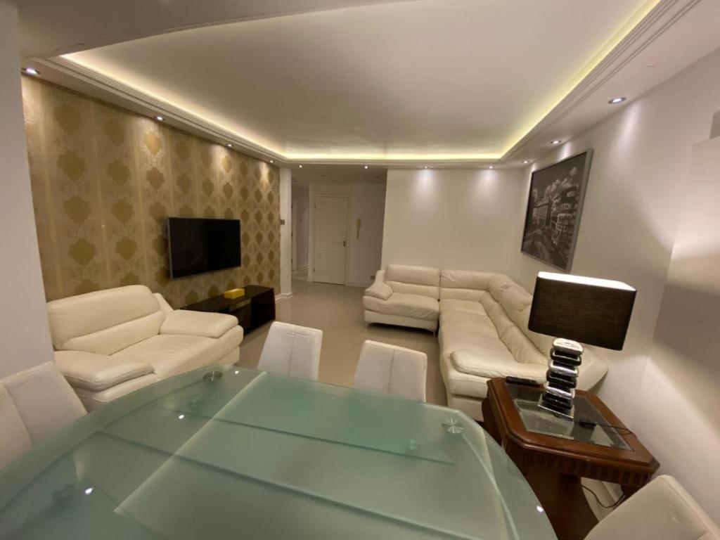 Apartamento Wimbledon Londres