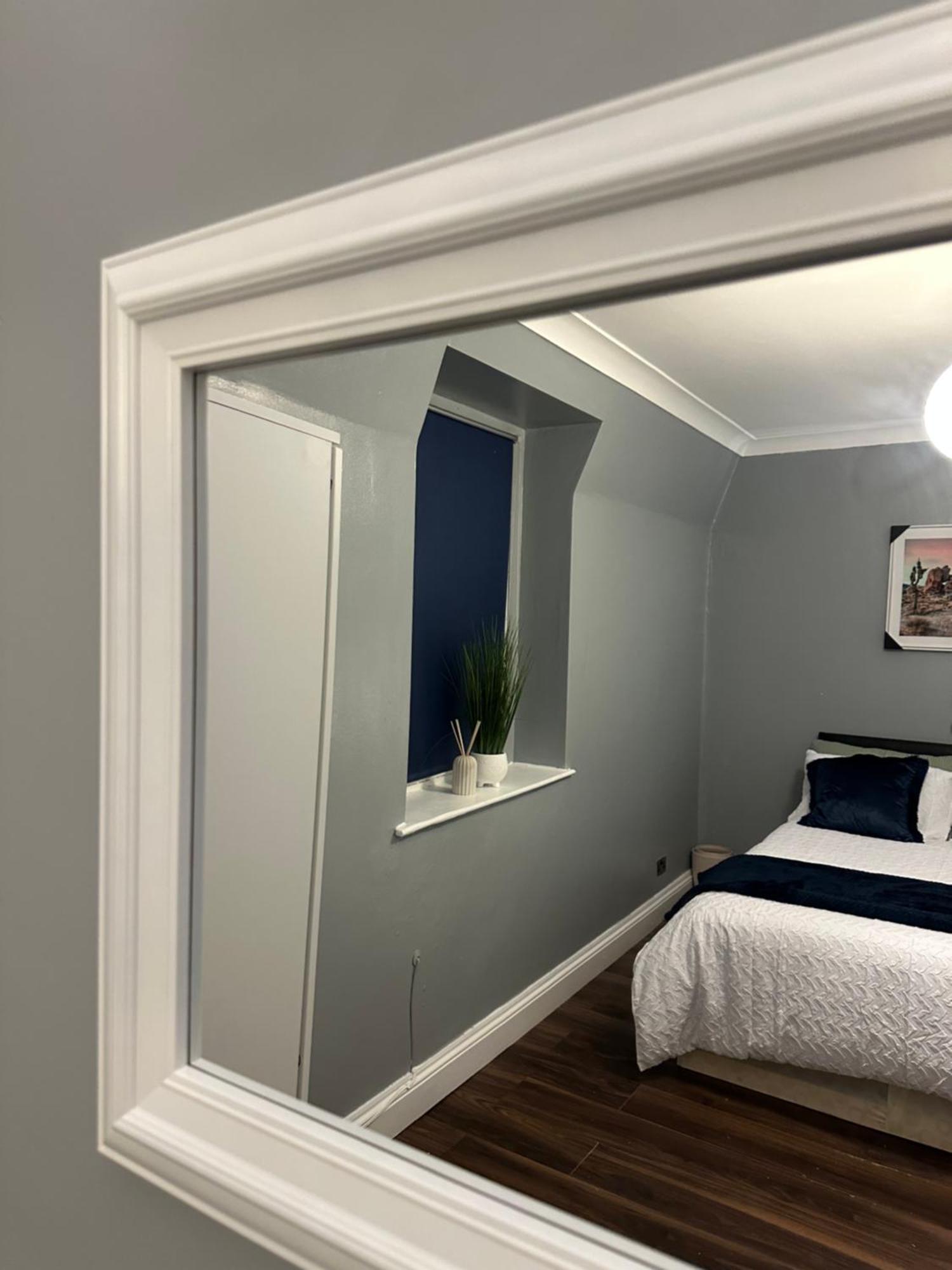 Charming 1 Bedroom Flat With Living In Kings Cross, St Pancras No Lift Londres